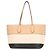 Borsa Tote Salvatore Ferragamo Gancini - vista 2