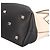 Borsa Tote Salvatore Ferragamo Gancini - vista 7