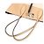 Borsa Tote Salvatore Ferragamo Gancini - vista 9