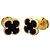 Orecchini Sweet Alhambra Van Cleef & Arpels