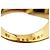 Anello Cartier Panthère de in oro giallo 18K - vista 7
