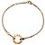 Bracciale Cartier Love Circle