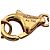 Bracciale Cartier Love Circle - vista 2