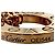 Bracciale Cartier Love Circle - vista 3