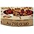 Bracciale Cartier Love Circle - vista 4