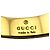 Anello Gucci Icon Band in oro giallo 18K - vista 6