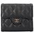 Cartera Chanel Classic Small Flap