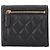 Cartera Chanel Classic Small Flap - vista 2