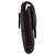 Cartera Chanel Classic Small Flap - vista 3