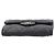 Cartera Chanel Classic Small Flap - vista 5