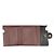 Cartera Chanel Classic Small Flap - vista 6