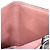 Cartera Chanel Classic Small Flap - vista 8