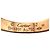 Anello Cartier Mini Love in oro rosa 18K - vista 5
