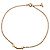 Autre Marque Bracciale Tiffany & Co. T Smile