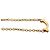 Autre Marque Bracciale Tiffany & Co. T Smile - vista 2