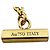 Autre Marque Bracciale Tiffany & Co. T Smile - vista 4