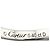 Cartier Solitärring aus Platin und Diamant - Ansicht 6