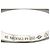 Cartier Solitärring aus Platin und Diamant - Ansicht 7