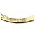 Van Cleef & Arpels Vintage Alhambra Ring - Ansicht 6