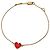 Bracciale Charm Sweetheart Van Cleef & Arpels