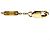 Bracciale Charm Sweetheart Van Cleef & Arpels - vista 3