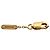 Bracciale Charm Sweetheart Van Cleef & Arpels - vista 4