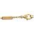 Bracciale Lucky Spring Closed Wing Van Cleef & Arpels - vista 4
