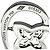 Bracciale con Charms Louis Vuitton Coeur - vista 3