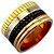 Boucheron Quatre Classic Large Ring