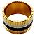 Boucheron Quatre Classic Large Ring - Ansicht 2