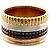 Boucheron Quatre Classic Large Ring - Ansicht 3