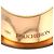Boucheron Quatre Classic Large Ring - Ansicht 4