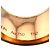 Boucheron Quatre Classic Large Ring - Ansicht 5