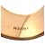 Boucheron Quatre Classic Large Ring - Ansicht 6