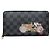 Cartera Larga Louis Vuitton Zippy Organizer