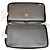 Cartera Larga Louis Vuitton Zippy Organizer - vista 3