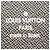 Cartera Larga Louis Vuitton Zippy Organizer - vista 4