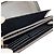 Cartera Larga Louis Vuitton Zippy Organizer - vista 6