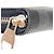 Cartera Larga Louis Vuitton Zippy Organizer - vista 7