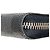 Cartera Larga Louis Vuitton Zippy Organizer - vista 8