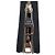 Cartera Larga Louis Vuitton Zippy Organizer - vista 9