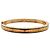 Bulgari Bvlgari B.zero1 Rock Bangle