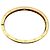 Bulgari Bvlgari B.zero1 Rock Bangle - Ansicht 2
