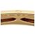 Bulgari Bvlgari B.zero1 Rock Bangle - Ansicht 4