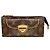 Monedero Louis Vuitton Monogram