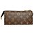 Monedero Louis Vuitton Monogram - vista 2