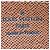 Monedero Louis Vuitton Monogram - vista 4