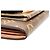 Monedero Louis Vuitton Monogram - vista 8