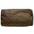 Borsa Boston Louis Vuitton Speedy 35 - vista 3