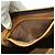 Borsa Boston Louis Vuitton Speedy 35 - vista 7